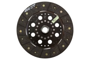 Mazda MX-5 Miata Clutch Disc - ACT - Street Rigid - `19-`25