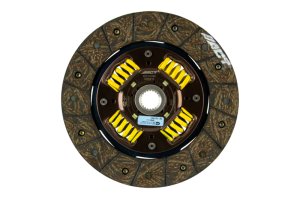 Mazda MX-5 Miata Clutch Disc - ACT - Perf Street Sprung - `16-`17