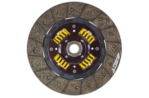 Subaru Impreza Clutch Disc - ACT - Performance Street Sprung - 2010