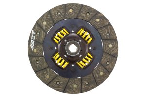 Dodge Neon Clutch Disc - ACT - Performance Street Sprung - 2003