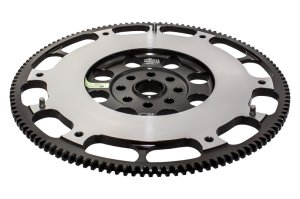 Subaru Impreza Flywheel - ACT - XACT Prolite - 2002