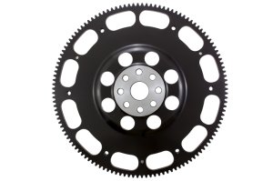 Subaru Impreza Flywheel - ACT - XACT Prolite - 2002