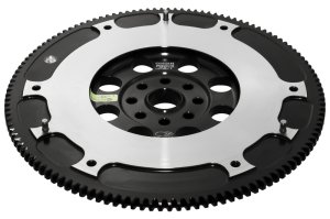 Subaru Impreza Flywheel - ACT - Streetlite - 2002