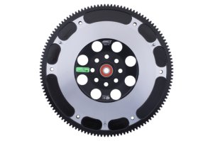 Subaru Impreza Flywheel - ACT - Streetlite - 2002