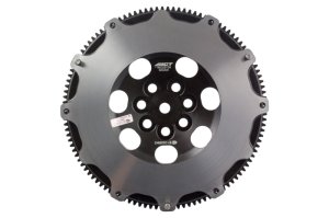 Mitsubishi Lancer Flywheel - ACT - XACT Streetlite - 2006
