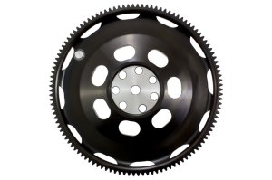 Mitsubishi Lancer Flywheel - ACT - XACT Prolite - 2006
