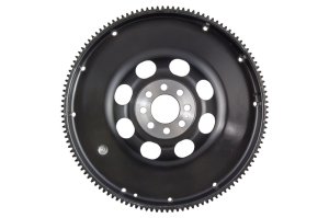 Infiniti G35 Flywheel - ACT - XACT Streetlite - 2004