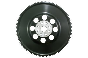 Subaru Impreza Flywheel - ACT - XACT Streetlite - 2004