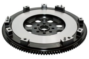 Subaru Impreza Flywheel - ACT - XACT Streetlite - 2004