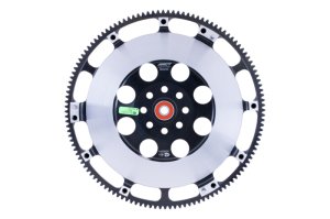 Subaru Impreza Flywheel - ACT - XACT Prolite - 2004