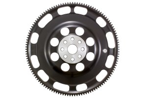Subaru Impreza Flywheel - ACT - XACT Prolite - 2004