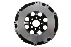 Dodge Neon Flywheel - ACT - XACT Streetlite - 2003 Dodge Neon Flywheel - ACT - XACT Streetlite - 2003
