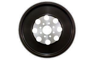 Dodge Neon Flywheel - ACT - XACT Streetlite - 2003