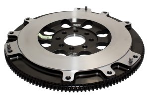 Dodge Neon Flywheel - ACT - XACT Streetlite - 2003