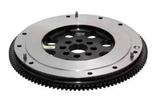 Honda S2000 Flywheel - ACT - XACT Streetlite - 2000