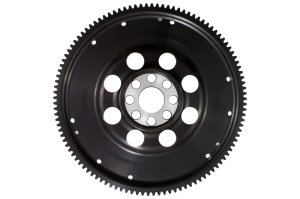 Honda S2000 Flywheel - ACT - XACT Streetlite - 2000