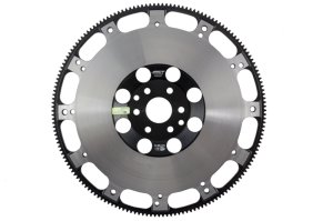 Ford Mustang Flywheel - ACT - XACT Prolite - 2007