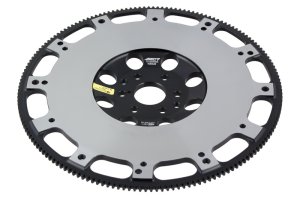 Ford Mustang Flywheel - ACT - XACT Prolite - 2007