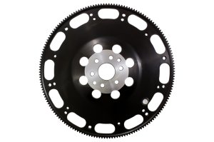 Ford Mustang Flywheel - ACT - XACT Prolite - 2007