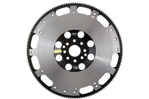 Ford Mustang Flywheel - ACT - XACT Prolite - 2007