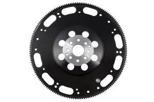 Ford Mustang Flywheel - ACT - XACT Prolite - 2007