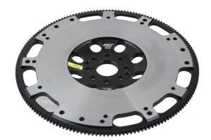 Ford Mustang Flywheel - ACT - XACT Prolite - 2007