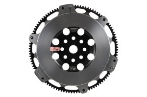 Toyota Lotus Flywheel - ACT - Prolite - `07-`11