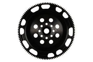 Toyota Lotus Flywheel - ACT - Prolite - `07-`11