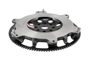 Toyota Lotus Flywheel - ACT - Prolite - `07-`11