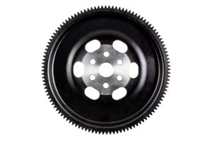 Mazda Mazdaspeed3 Flywheel - ACT - XACT Prolite - `07-`13