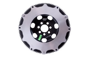 Mitsubishi Lancer Flywheel - ACT - XACT Streetlite - 2015