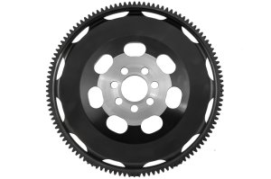 Mitsubishi Lancer Flywheel - ACT - XACT Prolite - 2015 Mitsubishi Lancer Flywheel - ACT - XACT Prolite - 2015