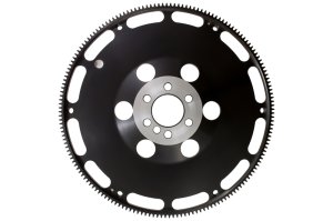 Chevrolet Corvette Flywheels - ACT - Prolite - 2010