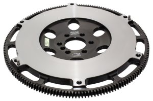 Chevrolet Corvette Flywheels - ACT - Prolite - 2010