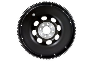 Nissan 350Z Flywheel - ACT - Streetlite - `07-`09