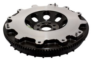 Nissan 350Z Flywheel - ACT - Streetlite - `07-`09