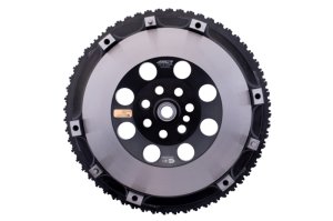 Hyundai Genesis Coupe Flywheel - ACT - XACT Streetlite - 2010