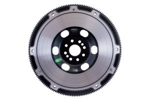 Ford Mustang Flywheel - ACT - Streetlite - 2011