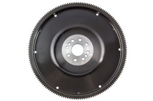 Ford Mustang Flywheel - ACT - Streetlite - 2011