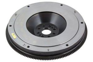 Ford Mustang Flywheel - ACT - Streetlite - 2011