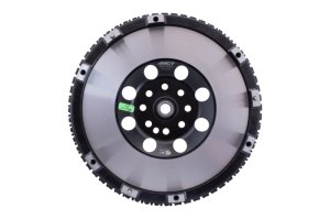 Hyundai Genesis Coupe Flywheel - ACT - XACT Streetlite - 2010