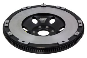 Audi TT Quattro Flywheel - ACT - XACT Streetlite - 2002