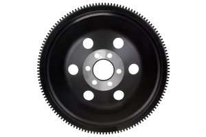 Audi TT Quattro Flywheel - ACT - XACT Streetlite - 2002