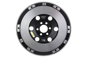 Audi TT Quattro Flywheel - ACT - XACT Streetlite - 2002