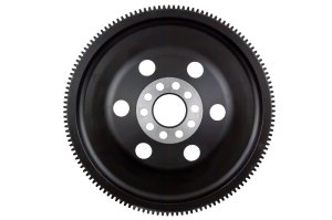 Volkswagen Golf Flywheel - ACT - Streetlite - 2002
