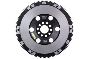 Volkswagen Golf Flywheel - ACT - Streetlite - 2002