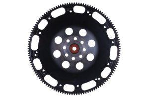 Subaru WRX Flywheel - ACT - XACT Prolite - `10-`25