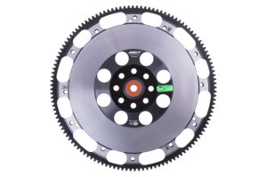 Subaru WRX Flywheel - ACT - XACT Prolite - `10-`25