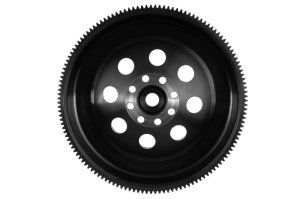 Audi S4 Flywheel - ACT - Streetlite - `00-`02