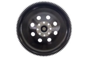 Audi S4 Flywheel - ACT - Streetlite - `04-`09